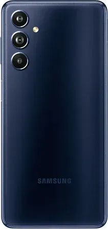 Samsung Galaxy F54 5G