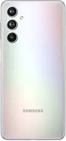 Samsung Galaxy F54 5G