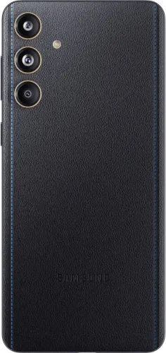 Samsung Galaxy F55 5G (12GB RAM + 256GB)
