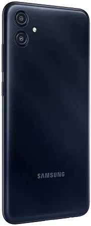 Samsung Galaxy M04