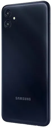 Samsung Galaxy M04
