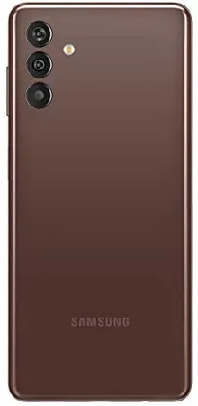 Samsung Galaxy M13 (6GB RAM + 128GB)