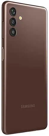 Samsung Galaxy M13 (6GB RAM + 128GB)
