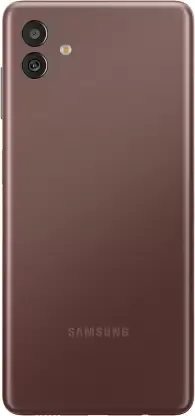 Samsung Galaxy M13 5G