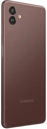 Samsung Galaxy M13 5G