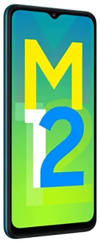 Samsung Galaxy M13 (6GB RAM + 128GB)