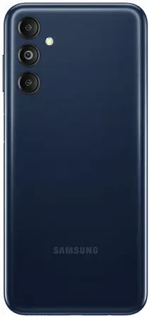 Samsung Galaxy M14