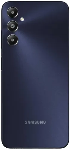 Samsung Galaxy M14 4G 128GB