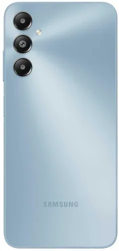 Samsung Galaxy M14 4G 128GB