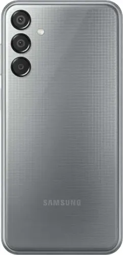 Samsung Galaxy M15 Prime Edition