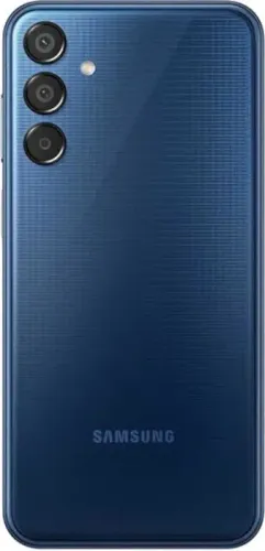 Samsung Galaxy M15 Prime Edition