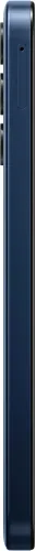 Samsung Galaxy M15 6GB RAM