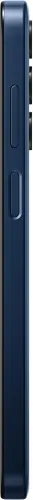 Samsung Galaxy M15 6GB RAM