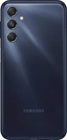 Samsung Galaxy M34 5G