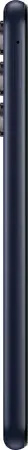 Samsung Galaxy M34 5G