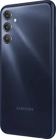 Samsung Galaxy M34 5G