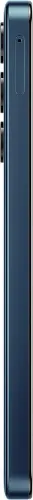 Samsung Galaxy M35 5G