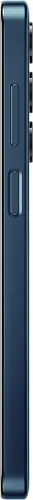 Samsung Galaxy M35 5G