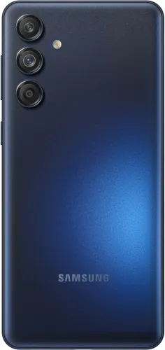 Samsung Galaxy M55 5G (12GB RAM + 256GB)