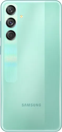 Samsung Galaxy M55s