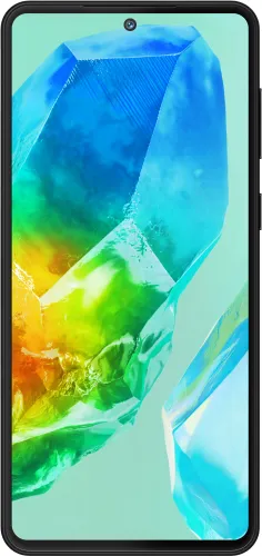 Samsung Galaxy M55s (8GB RAM + 256GB)
