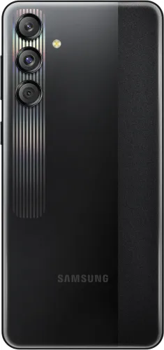 Samsung Galaxy M55s (8GB RAM + 256GB)