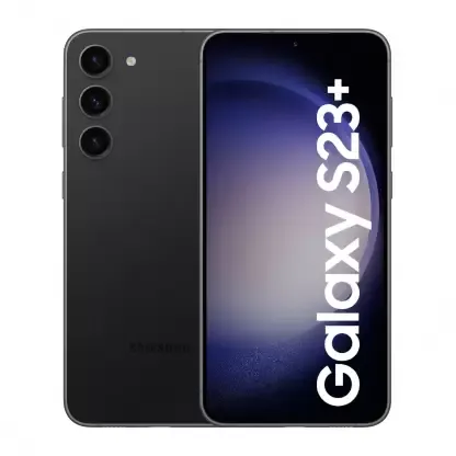 Samsung Galaxy S23 Plus 5G (8GB RAM + 512GB)