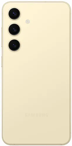 Samsung Galaxy S24 5G 512GB