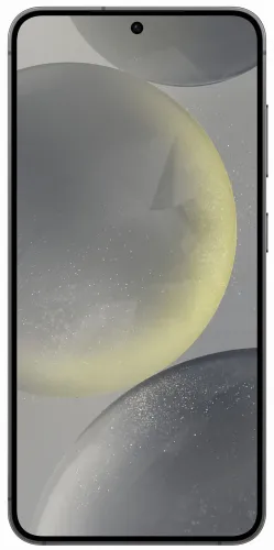 Samsung Galaxy S24 5G 256GB - Snapdragon