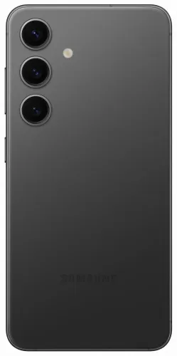 Samsung Galaxy S24 5G 256GB - Snapdragon