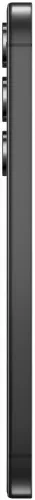 Samsung Galaxy S24 5G 256GB - Snapdragon