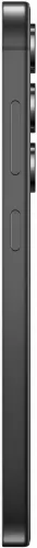 Samsung Galaxy S24 5G 256GB - Snapdragon