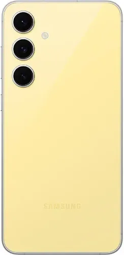 Samsung Galaxy S24 FE 256GB