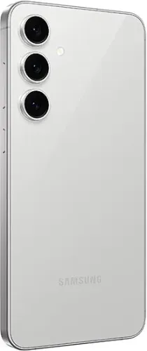 Samsung Galaxy S24 FE 256GB