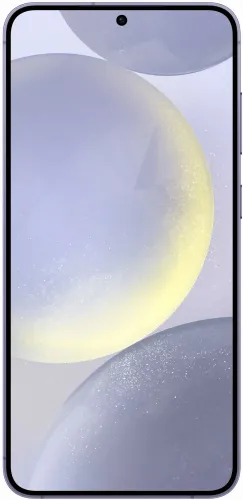 Samsung Galaxy S24 Plus 5G