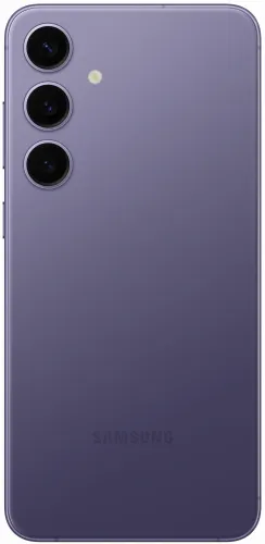 Samsung Galaxy S24 Plus 5G