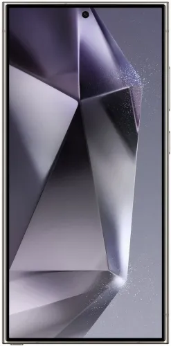 Samsung Galaxy S24 Ultra 1TB