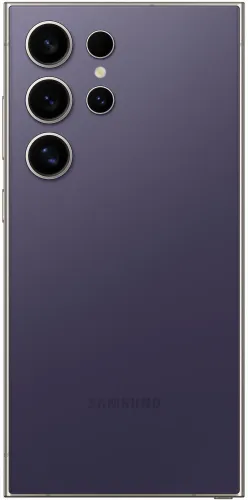 Samsung Galaxy S24 Ultra 1TB