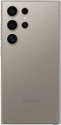 Samsung Galaxy S24 Ultra