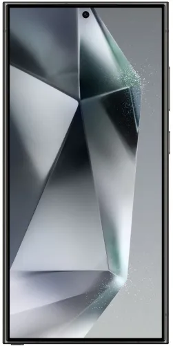 Samsung Galaxy S24 Ultra 512GB