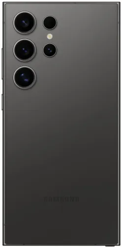 Samsung Galaxy S24 Ultra 512GB