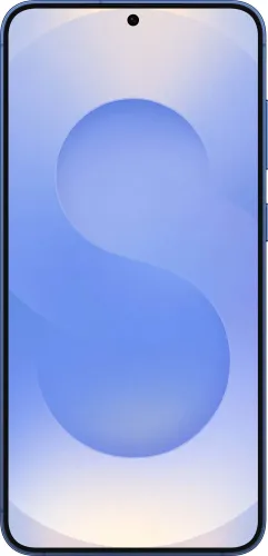 Samsung Galaxy S25 Plus