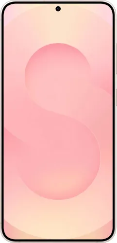 Samsung Galaxy S25 Plus 512GB