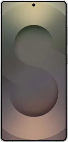 Samsung Galaxy S25 Ultra 512GB