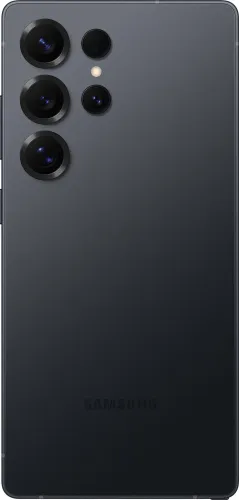 Samsung Galaxy S25 Ultra 512GB