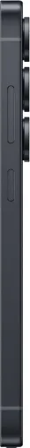 Samsung Galaxy S25 Ultra 512GB
