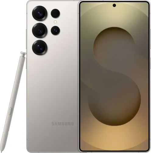 Samsung Galaxy S25 Ultra 1TB