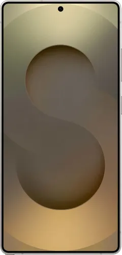 Samsung Galaxy S25 Ultra 1TB