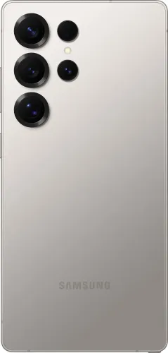 Samsung Galaxy S25 Ultra 1TB