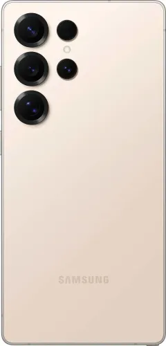 Samsung Galaxy S25 Ultra
